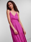 Y.A.S YASSIRALA MAXI DRESS, Rose Violet, highres - 26026350_RoseViolet_006.jpg