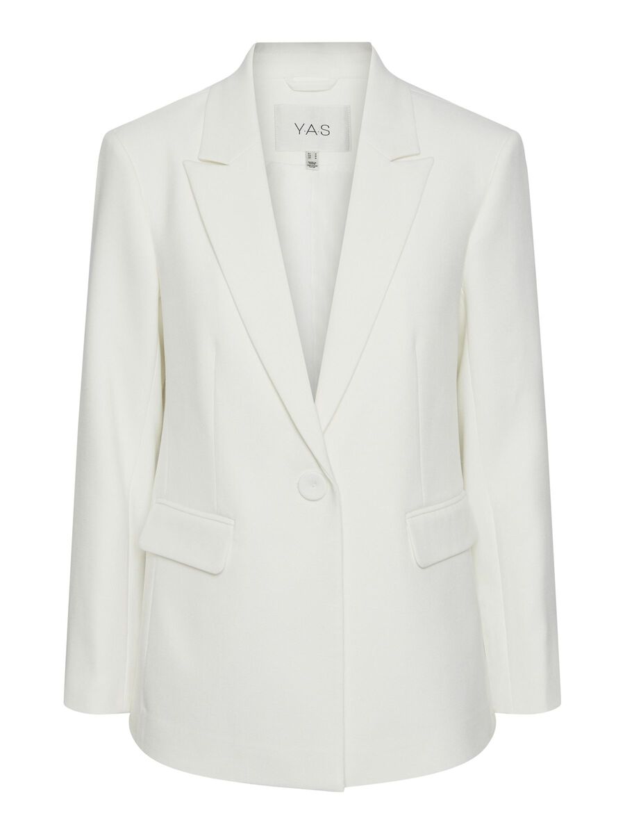YAS YASLIKKA BLAZER, Star White, highres - 26030741_StarWhite_001.jpg