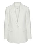 Y.A.S YASLIKKA BLAZER, Star White, highres - 26030741_StarWhite_001.jpg