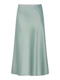 YAS YASPELLA MIDIKJOL, Iceberg Green, highres - 26030737_IcebergGreen_001.jpg