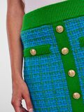 Y.A.S YASLIVIA MINI SKIRT, Fern Green, highres - 26028145_FernGreen_965730_006.jpg