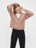 Y.A.S YASAGATE PULLOVER A MAGLIA, Mocha Mousse, highres - 26023571_MochaMousse_003.jpg