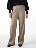 Y.A.S YASALISA TROUSERS, Fungi, highres - 26028051_Fungi_003.jpg