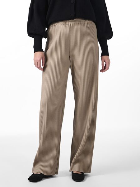 Y.A.S YASALISA TROUSERS, Fungi, highres - 26028051_Fungi_003.jpg