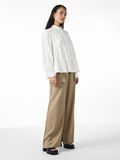 YAS YASPALA CAMISA, Star White, highres - 26025734_StarWhite_005.jpg