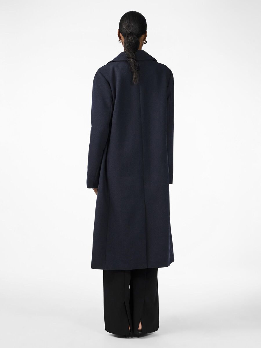 YAS YASLIMA JAS VAN WOLMIX, Navy Blazer, highres - 26030713_NavyBlazer_1123646_004.jpg