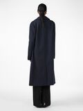 YAS YASLIMA FRAKKE I ULDBLANDING, Navy Blazer, highres - 26030713_NavyBlazer_1123646_004.jpg