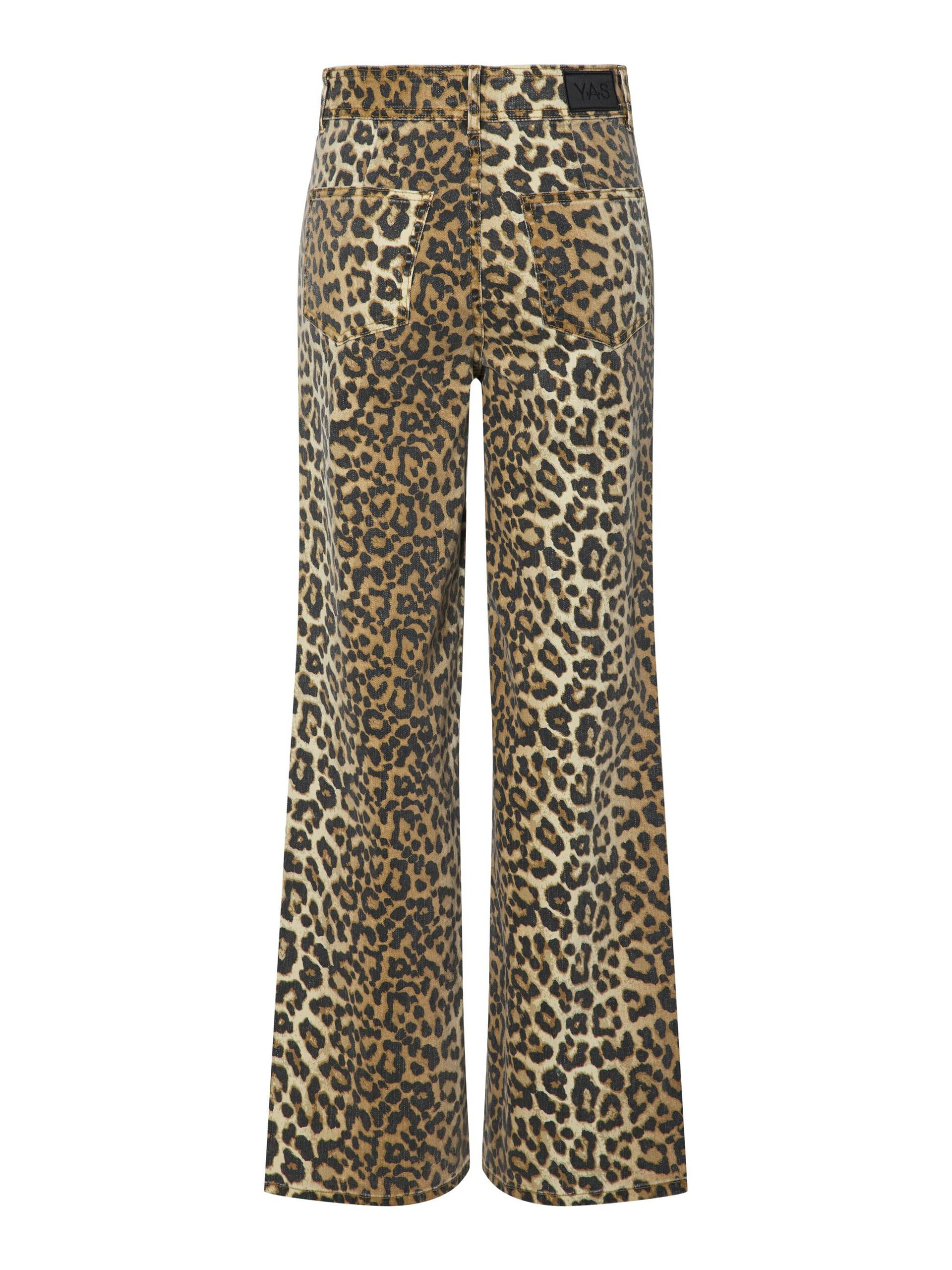 Carousel image - YASLEONORA JEANS, Nomad | 7