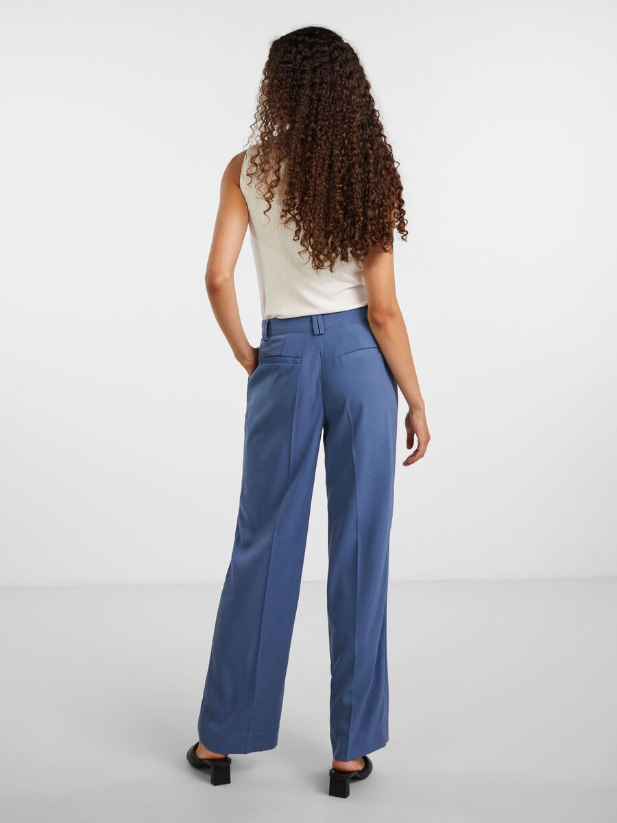 Y.A.S YASDELTO TROUSERS, Delft, highres - 26028826_Delft_004.jpg