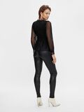 YAS YASSOPHIA LONG SLEEVED TOP, Black, highres - 26024281_Black_004.jpg
