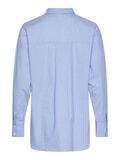 Y.A.S YASDABBY CHEMISE, Forever Blue, highres - 26031736_ForeverBlue_002.jpg