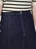 YAS YASMARIA DENIM ROK, Dark Blue Denim, highres - 26036760_DarkBlueDenim_006.jpg