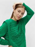 YAS YASGROW NEULEPAITA, Jolly Green, highres - 26025592_JollyGreen_006.jpg