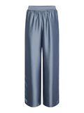 Y.A.S YASEMPI HIGH WAISTED TROUSERS, Provincial Blue, highres - 26032986_ProvincialBlue_001.jpg
