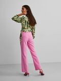 YAS SPODNIE, Fuchsia Pink, highres - 26021987_FuchsiaPink_004.jpg