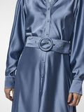 Y.A.S YASEMPI SHIRT DRESS, Provincial Blue, highres - 26032831_ProvincialBlue_006.jpg