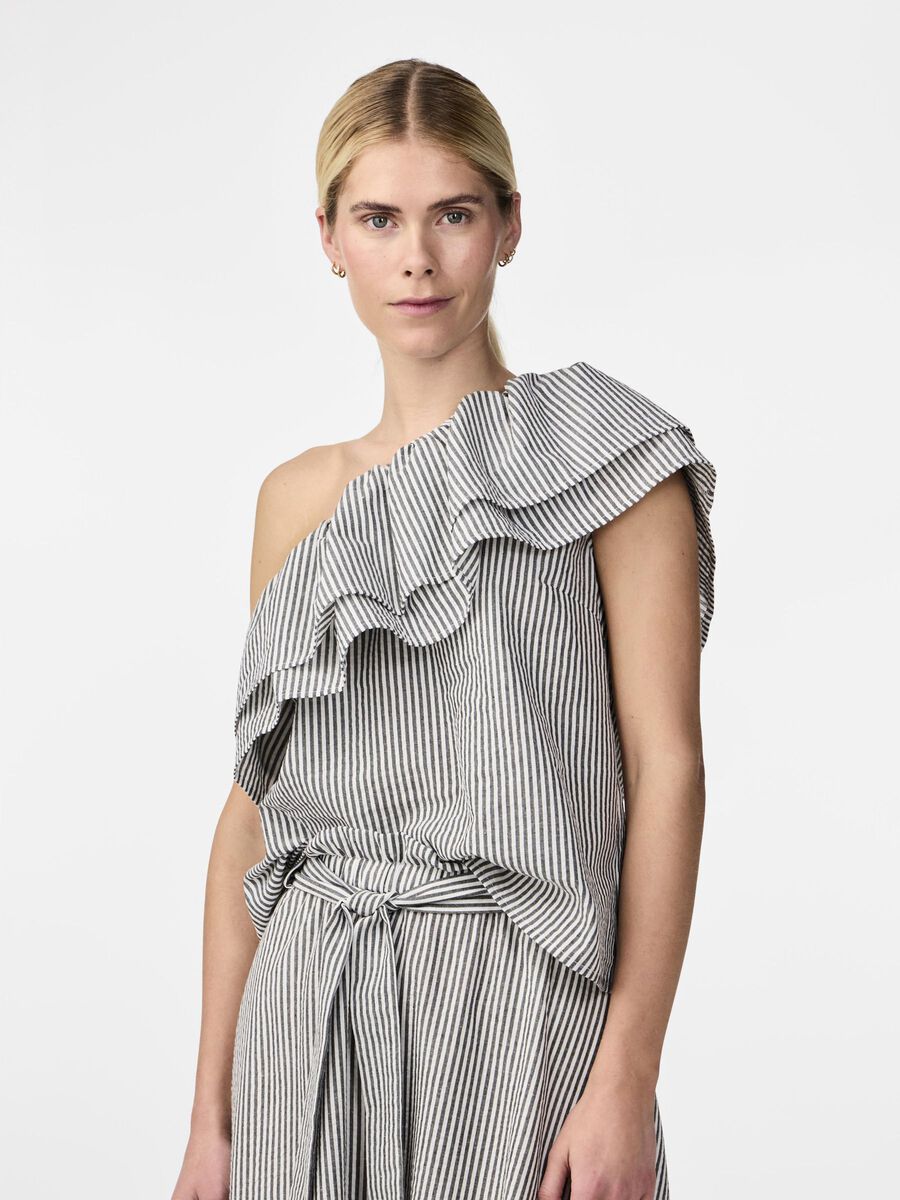 YAS TOP NA JEDNO RAMIĘ, Star White, highres - 26034991_StarWhite_1130827_003.jpg
