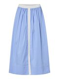 YAS YASABRI MIDIROCK, Vista Blue, highres - 26037970_VistaBlue_1196086_001.jpg