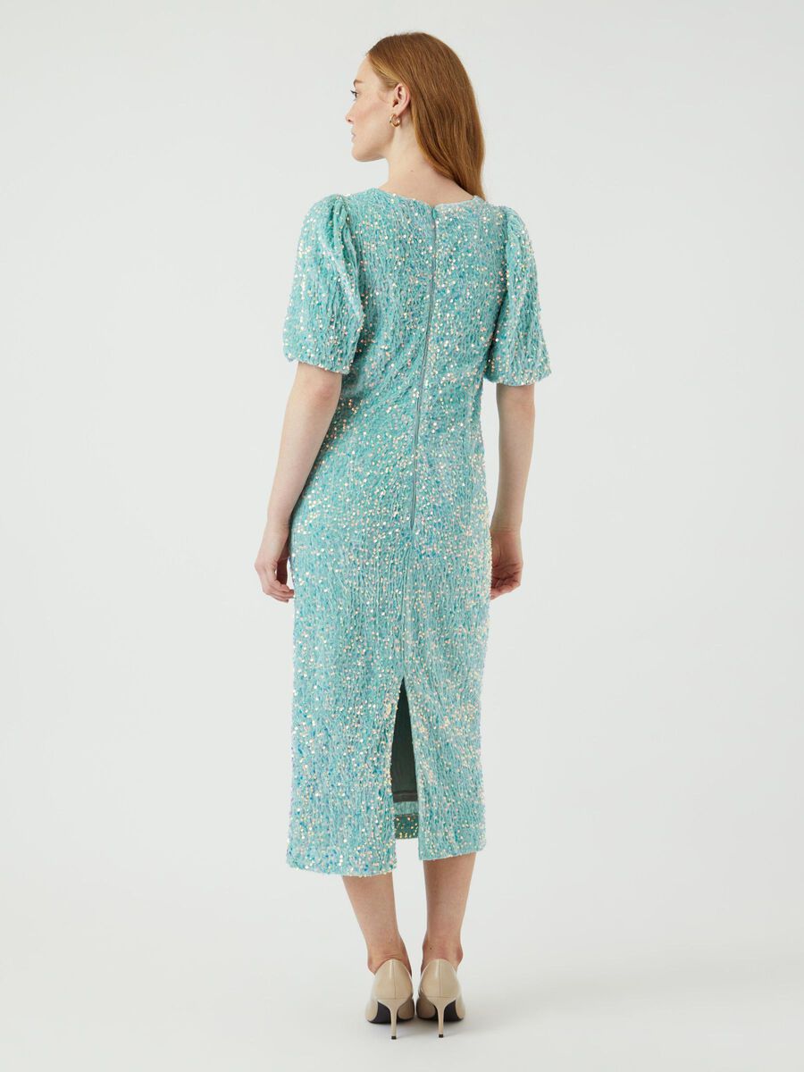 YAS YASMAJA MIDIKLEID, Mist Green, highres - 26033253_MistGreen_1093857_004.jpg
