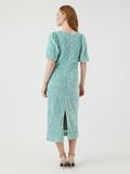 YAS YASMAJA MIDIKJOLE, Mist Green, highres - 26033253_MistGreen_1093857_004.jpg