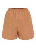 YAS YASSIRA SHORTS, Sandstone, highres - 26023032_Sandstone_001.jpg