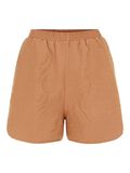 Y.A.S YASSIRA SHORTS, Sandstone, highres - 26023032_Sandstone_001.jpg