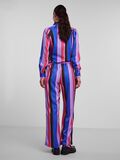 Y.A.S YASCALLA HIGH WAISTED TROUSERS, Beetroot Purple, highres - 26027558_BeetrootPurple_947095_004.jpg