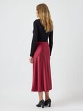 Product image thumbnail - YASPELLA MIDIHAME, Tibetan Red | 2