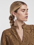 Y.A.S YASHOLI DRESS, Otter, highres - 26027162_Otter_006.jpg