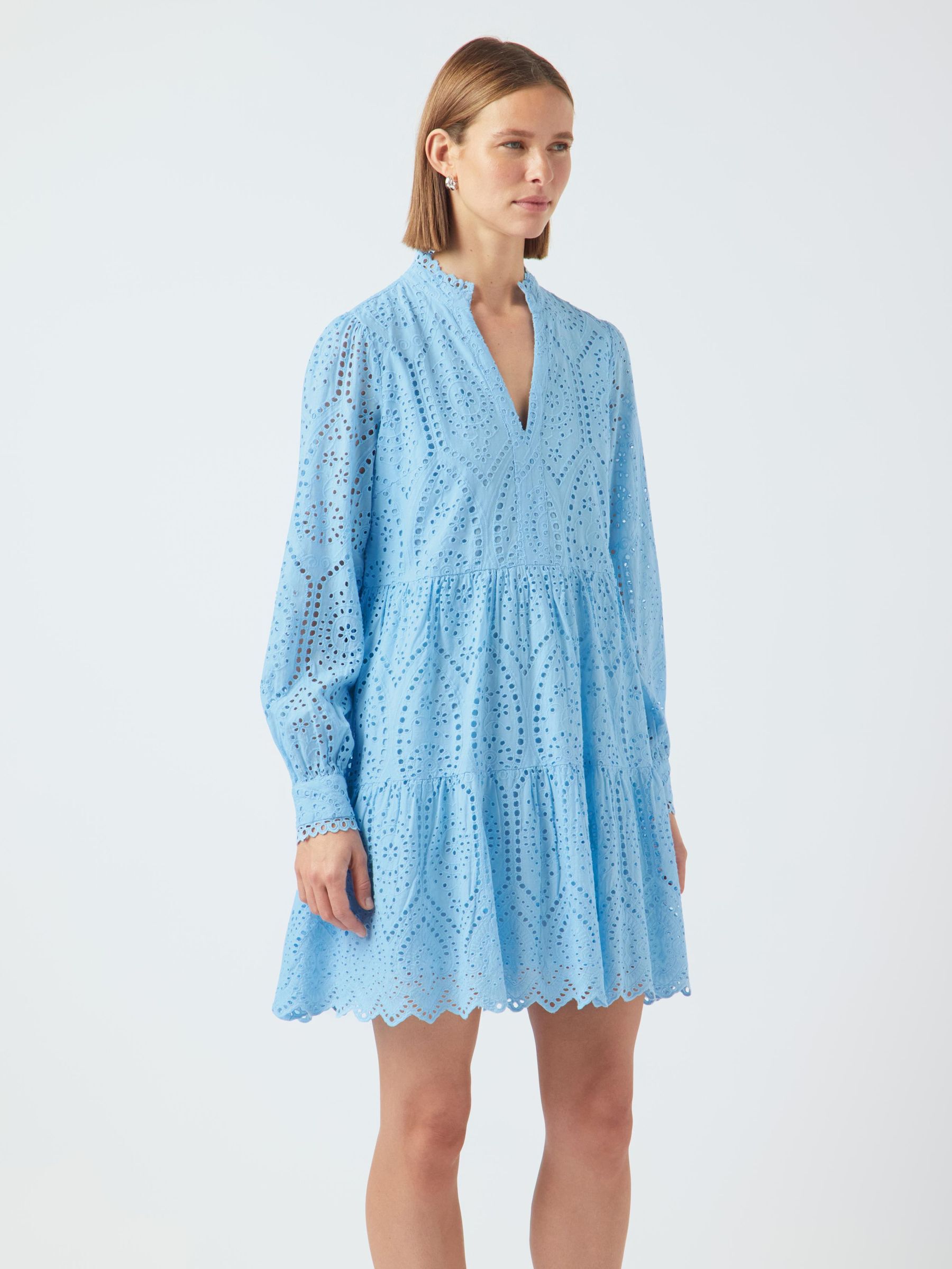 Yas molly dress cheap