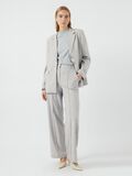 YAS YASRIU HOSE, Light Grey Melange, highres - 26036847_LightGreyMelange_005.jpg