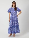 YAS YASGREENA MAXI DRESS, Star White, highres - 26034148_StarWhite_1206264_003.jpg