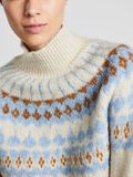 Y.A.S YASISTA STRICKPULLOVER, Moonstruck, highres - 26027500_Moonstruck_006.jpg