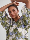 YAS YASSUN MINI DRESS, Arctic Ice, highres - 26026896_ArcticIce_932083_006.jpg