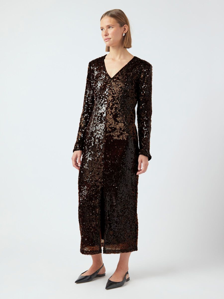 YAS YASPIO MIDI JURK, Decadent Chocolate, highres - 26035816_DecadentChocolate_005.jpg