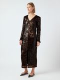YAS SUKIENKA MIDI, Decadent Chocolate, highres - 26035816_DecadentChocolate_005.jpg