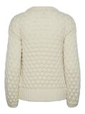 Y.A.S YASBUBBA JUMPER, Birch, highres - 26031445_Birch_002.jpg