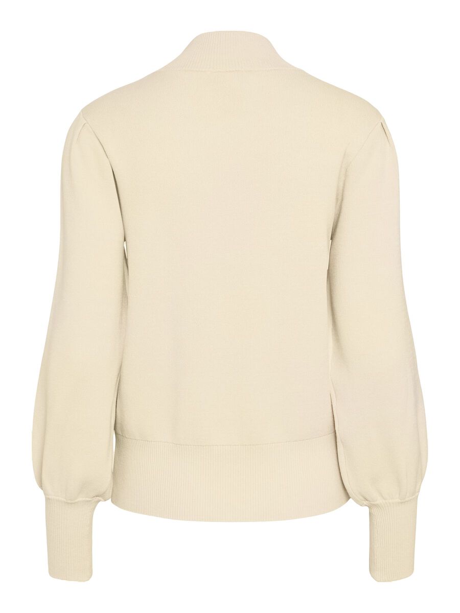 Carousel image - YASFONNY PULL, Birch | 6