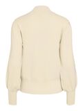 Product image thumbnail - YASFONNY PULL, Birch | 6
