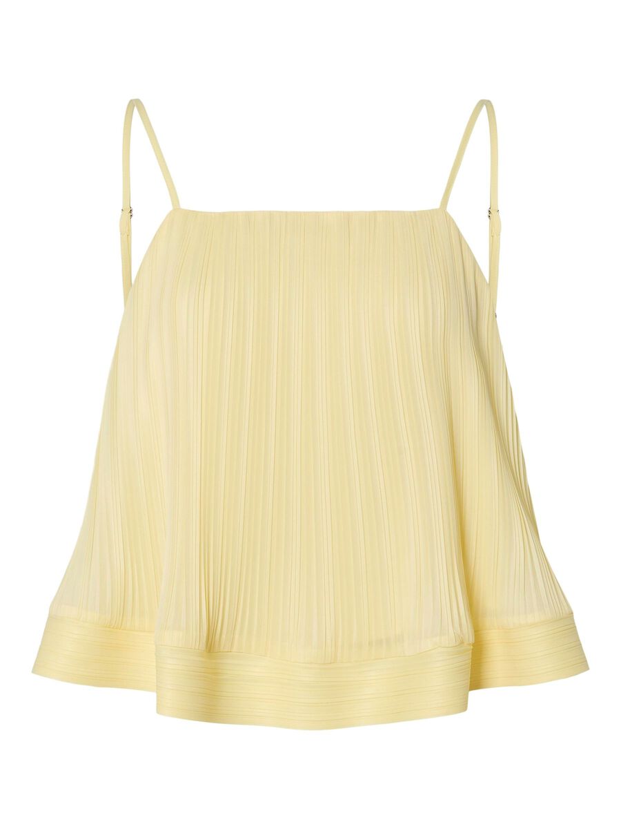 YAS YASRIVA AXELBANDSTOPP, French Vanilla, highres - 26036966_FrenchVanilla_001.jpg