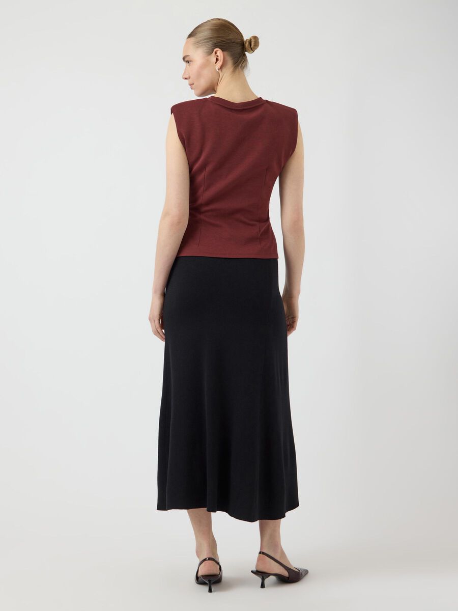YAS YASPINA SLEEVELESS TOP, Port Royale, highres - 26038146_PortRoyale_004.jpg