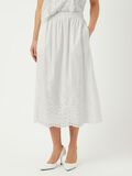 YAS YASLUMA MIDDELLANGE ROK, Star White, highres - 26036260_StarWhite_003.jpg