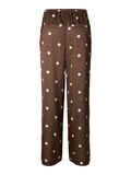 Product image thumbnail - YASPELLA HW TROUSERS, Pinecone | 6