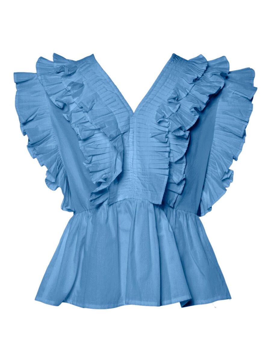 YAS YASRUNA TOP, Della Robbia Blue, highres - 26037271_DellaRobbiaBlue_002.jpg