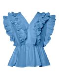 YAS YASRUNA  TOP, Della Robbia Blue, highres - 26037271_DellaRobbiaBlue_002.jpg