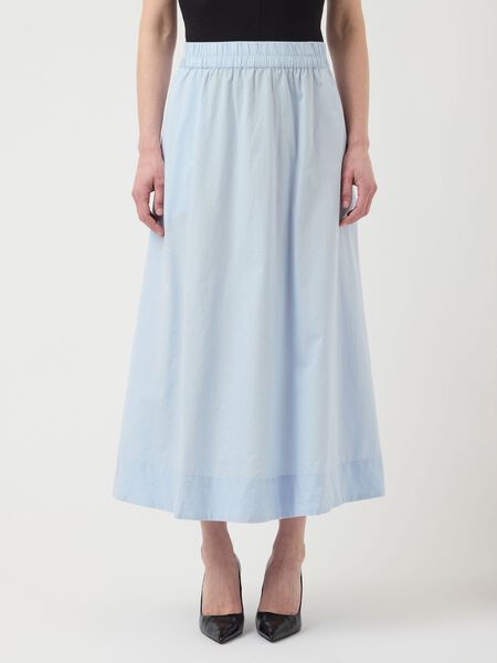 YAS YASCOLEA HW VRIST MAXIKJOL, Skyway, highres - 26039296_Skyway_003.jpg