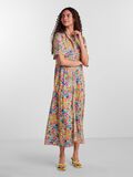 Y.A.S YASALIRO SHIRT DRESS, Blushing Bride, highres - 26027970_BlushingBride_961874_005.jpg
