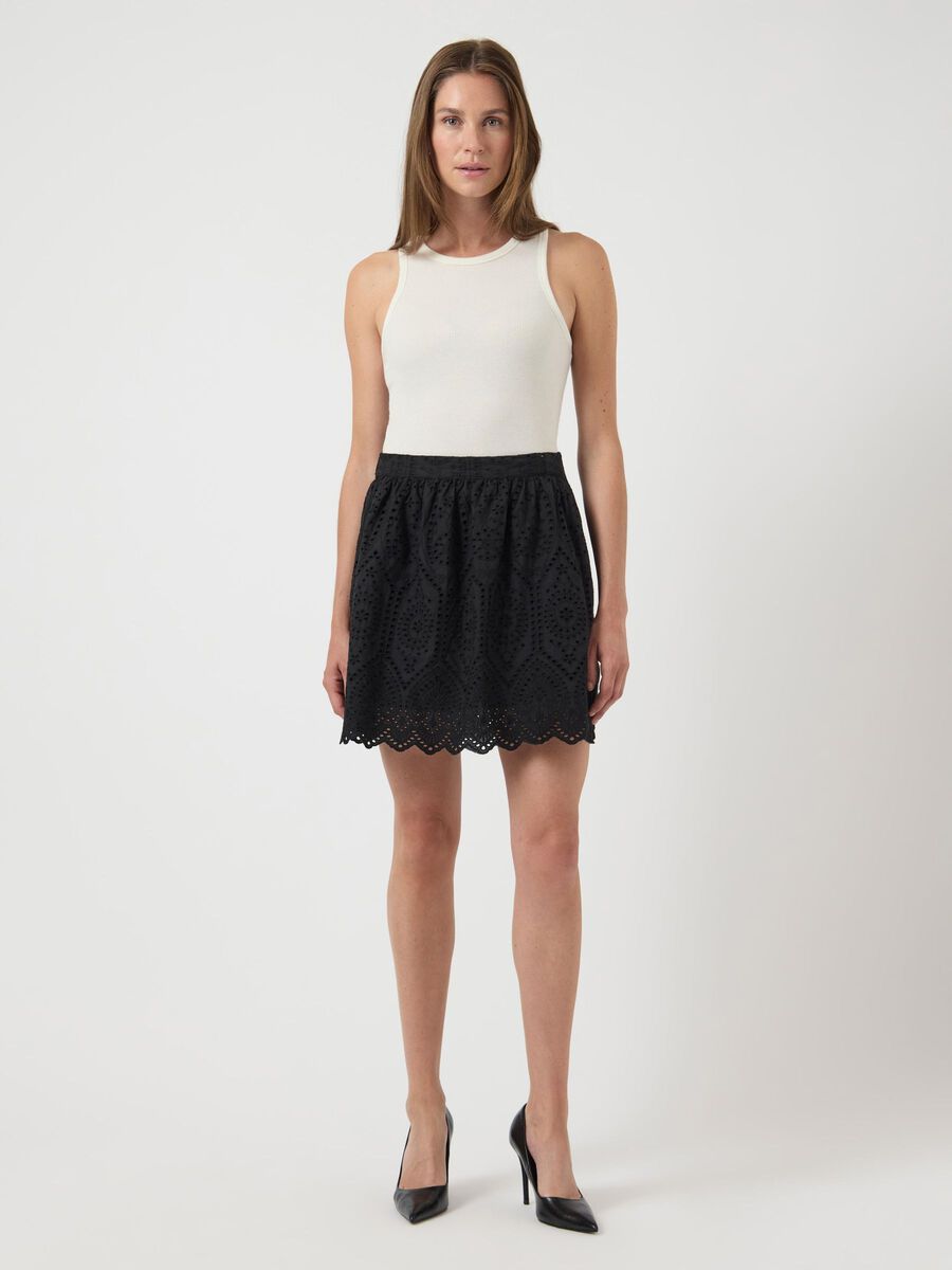 YAS YASHOLI MINIKJOL, Black, highres - 26026823_Black_005.jpg