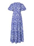 YAS YASGREENA MAXI DRESS, Star White, highres - 26034148_StarWhite_1206264_002.jpg