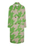 Y.A.S YASCLIMA CAPPOTTO, Classic Green, highres - 26029762_ClassicGreen_1016878_001.jpg